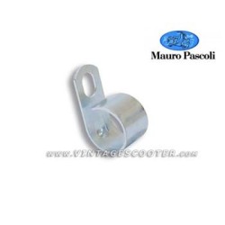 Anneau de porte-trousse à outil Acma